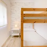 Dom wakacyjny Casa Mimar Moderna Y Acogedora