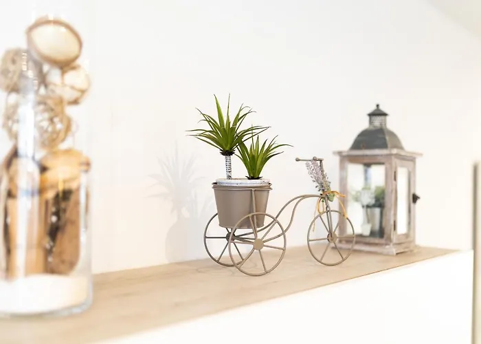 Casa Mimar Moderna Y Acogedora 別荘 ラ・オリーバ