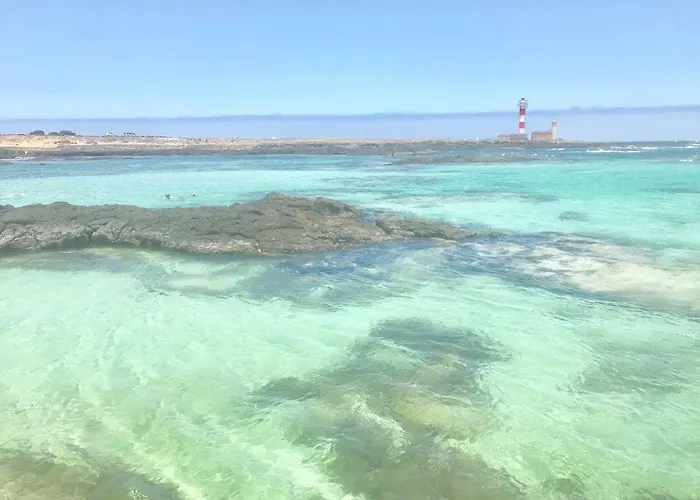 Casa Mimar Moderna Y Acogedora 別荘