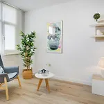 Дом отдыха Casa Mimar Moderna Y Acogedora
