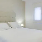 Casa Mimar Moderna Y Acogedora *