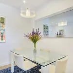 Casa Mimar Moderna Y Acogedora Дом отдыха