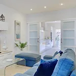 Casa Mimar Moderna Y Acogedora Дом отдыха