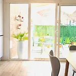 Casa Mimar Moderna Y Acogedora *