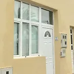 Casa Mimar Moderna Y Acogedora Дом отдыха *