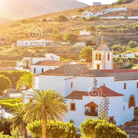 Casa Mimar - Moderna, Jardín Y Wifi Fibra 1 Gb, Ideal Vacaciones Y Teletrabajo