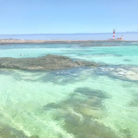 Casa Mimar Moderna Y Acogedora Дом отдыха